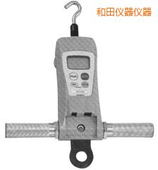 ����ߺ����� FGC-HB/FGN-HB ϵ�Д��@������Ӌ