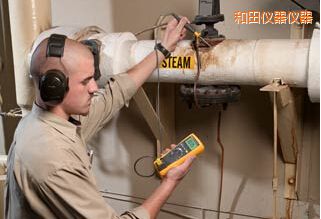 和田數(shù)字萬用表