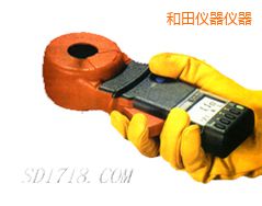 ����ӵ��迹�y(c��)ԇ�x