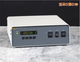 菏澤Rosemount 設(shè)計(jì)恒溫槽的控制器