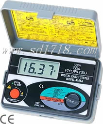 �ʝɽӵ����y(c��)ԇ�x