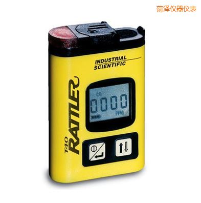 菏澤單氣體檢測(cè)儀