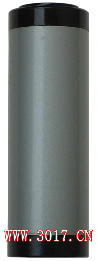 菏澤多功能聲級計校準(zhǔn)器(噪音計校準(zhǔn)器)