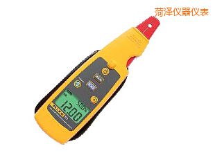 菏澤毫安級(jí)過程鉗型表