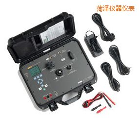 菏澤便攜式壓力校準器