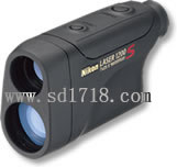 �ʝɼ���y���x