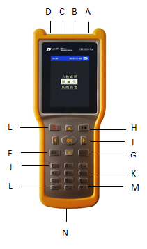 �ʝ��c(di��n)Ѳ�z�x