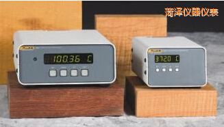 菏澤臺式溫度控制器