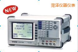 菏澤數(shù)字電橋