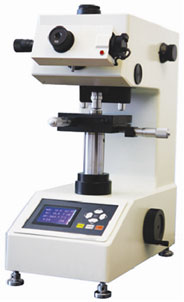 �ʝɔ�(sh��)��ʽҺ�������@΢Ӳ��Ӌ(j��)