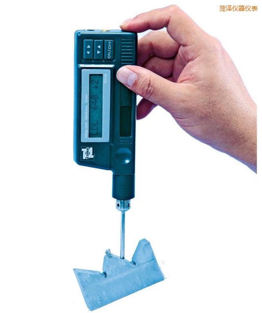 �ʝɕr(sh��)��һ�w������Ӳ��Ӌ(j��)