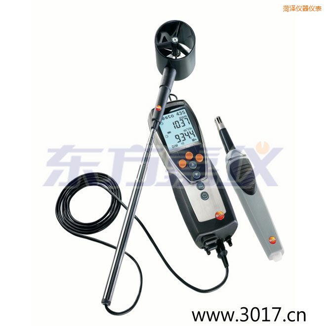 菏澤多功能測(cè)量?jī)x