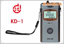 菏澤渦流涂層測(cè)厚儀