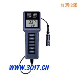 �t���ܽ������ضȜy���x