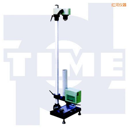 紅河落錘沖擊試驗(yàn)機(jī)