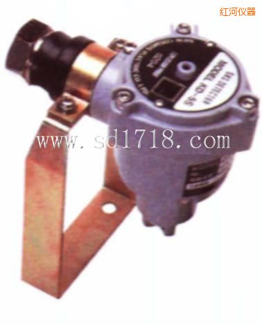 �t�ӿ�ȼ?x��)��w�z�y�x