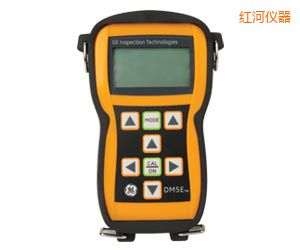 �t�ӱں�y���x