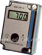 �t�ӹ��I(y��)��A��Ӌ