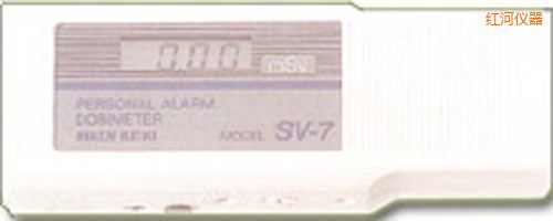 �t�ӷ������侀�z�y(c��)�x