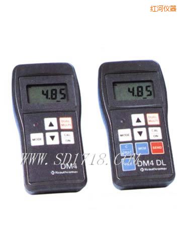 �t�ӳ����y��x䓸ߜ���