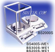 �t�ӷ�����ƽ,2010g,10mg