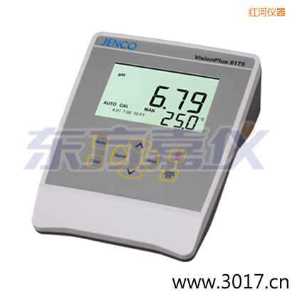 �t���_ʽ���������߀ԭ���x�����ضȜyԇ�x