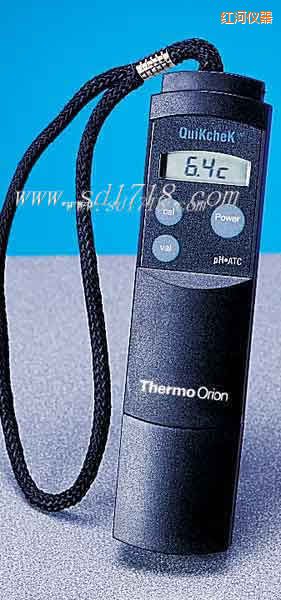 �t�����Ӌ