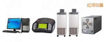 �t�ӟ����ż�C���Ԅәz��ϵ�y(t��ng)