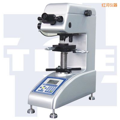 �t�ӾS��Ӳ��Ӌ