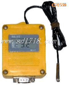 �t�ӟo(w��)���ض�ӛ䛃x