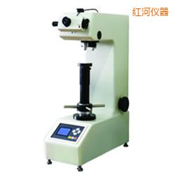 �t�ӕr���S��Ӳ��Ӌ