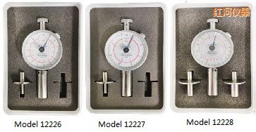 紅河果實(shí)硬度計(jì)