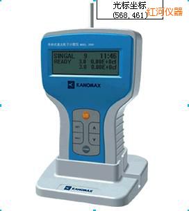 �t���ֳ�ʽ��������Ӌ��(sh��)�x