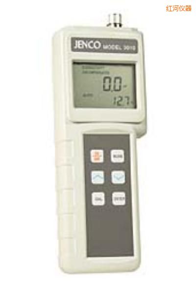 �t�ӱ�yʽ늌�(d��o)��/TDS/�}��/�ضȜyԇ�x