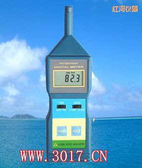 �t����Ӌ������Ӌ��