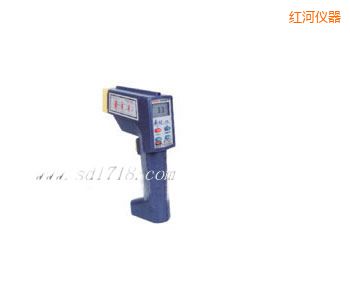 �t������t�⾀(xi��n)�ضȱ�