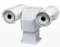 �t�Ӽt�����x