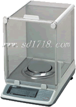 �t����ӷ�����ƽ,310g,0.1mg