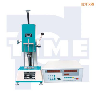 �t���p��(sh��)�@ʾ��������ԇ�C