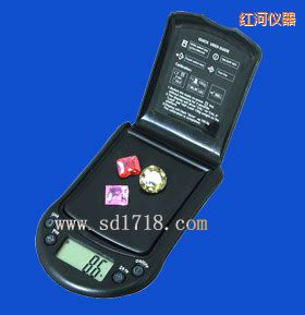 �t��΢�������ƽ,50g,0.01g