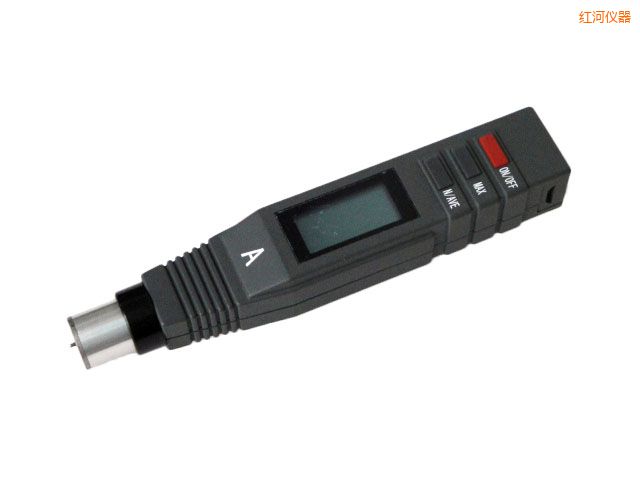 �t������Ӳ��Ӌ(j��)