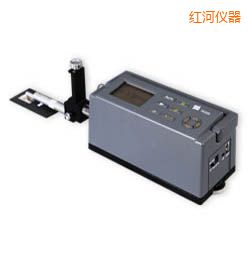 紅河時(shí)代粗糙度形狀測(cè)量?jī)x