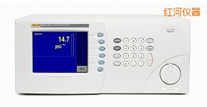 �t�Ә�(bi��o)��(zh��n)�;��܉����y���x