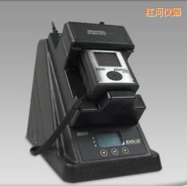 �t���Ԅ�(d��ng)����ƽ�_(t��i)