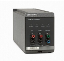 淮安直流電壓參考和傳遞標(biāo)準(zhǔn)