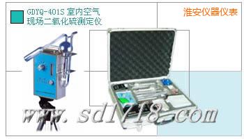 �����F(xi��n)��(ch��ng)���y(c��)���x