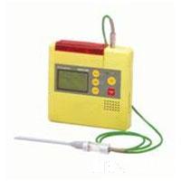 �����ͺϚ��w�z�y�x