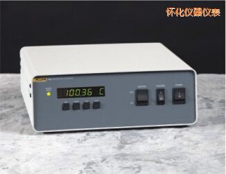 �ѻ�Rosemount �O(sh��)Ӌ(j��)��ز۵Ŀ�����