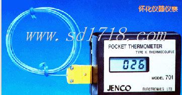 �ѻ��ڴ��͜ضȜyԇ�x