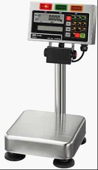 �ѻ���ˮ���ܶ��_(t��i)�Q �����^�������(b��o)������,6/15/30kg,0.001kg